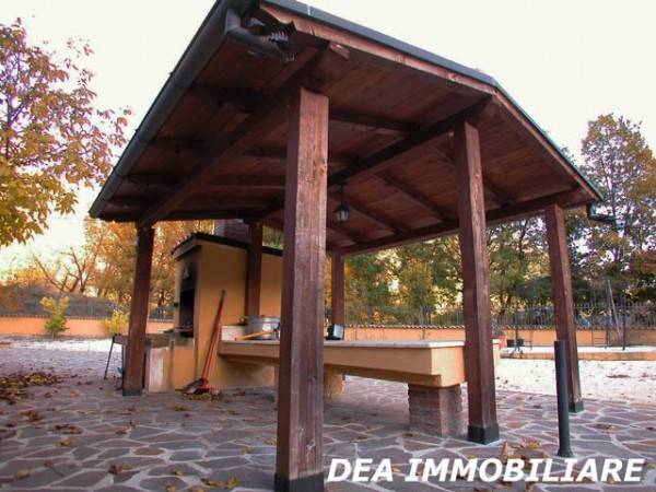 Rustico / casale a Ovindoli in Via Cupa - Foto 2