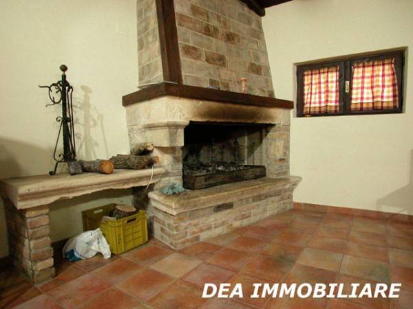 Rustico / casale a Ovindoli in Via Cupa - Foto 3