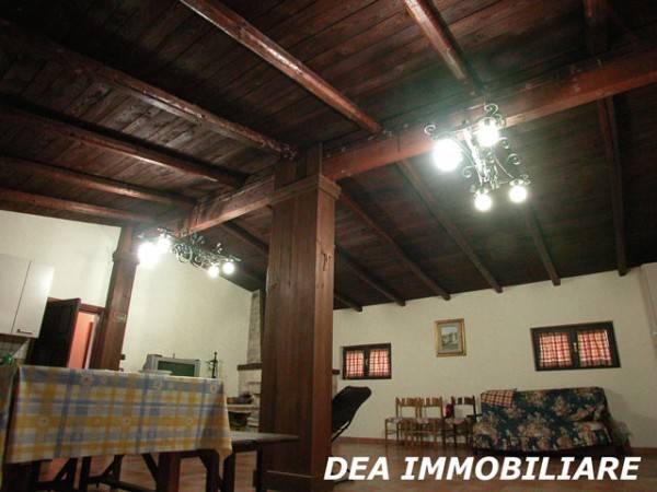 Rustico / casale a Ovindoli in Via Cupa - Foto 4