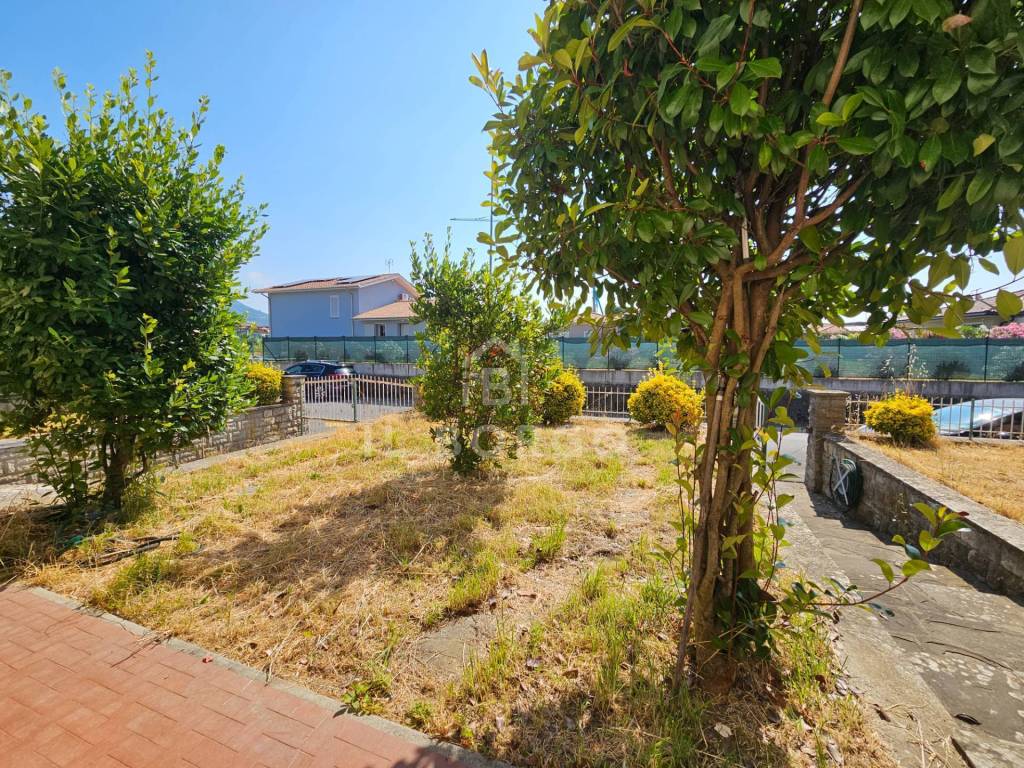 Casa indipendente a Buggiano in Via Landini, 12 - Foto 5