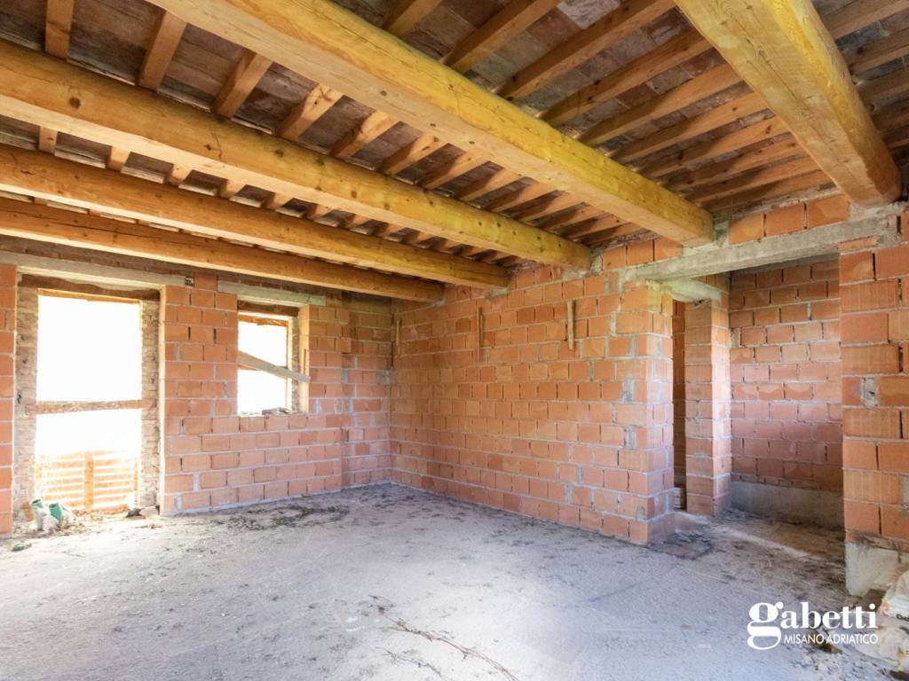 Villa a Sassocorvaro auditore - Foto 5