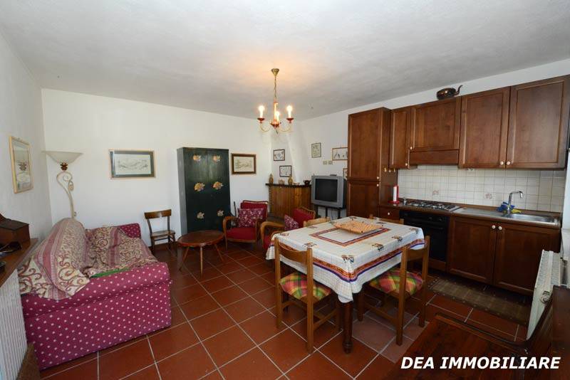 Appartamento a Ovindoli in Via del Ceraso - Foto 2