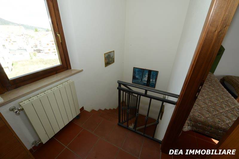 Appartamento a Ovindoli in Via del Ceraso - Foto 3