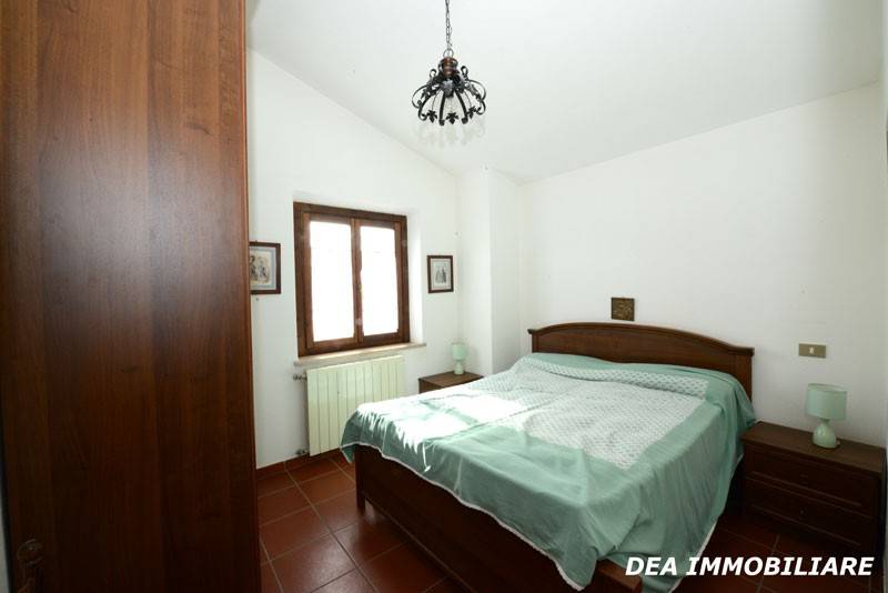 Appartamento a Ovindoli in Via del Ceraso - Foto 4