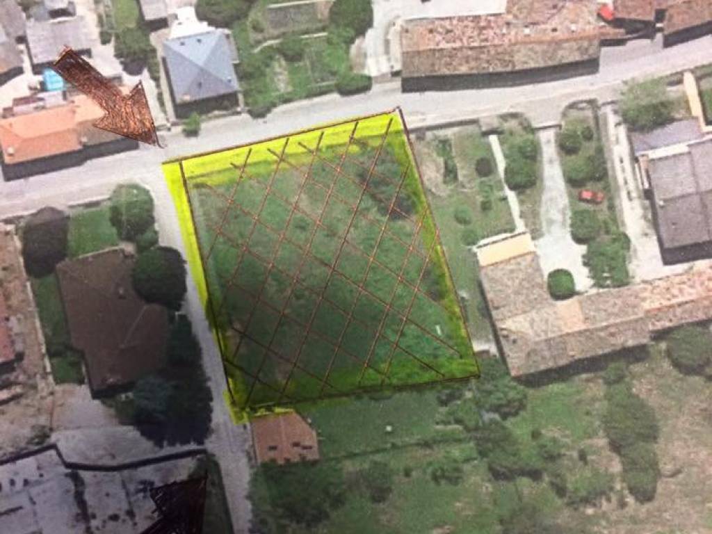 Terreno a Martignacco in Via I? Maggio - Foto 2