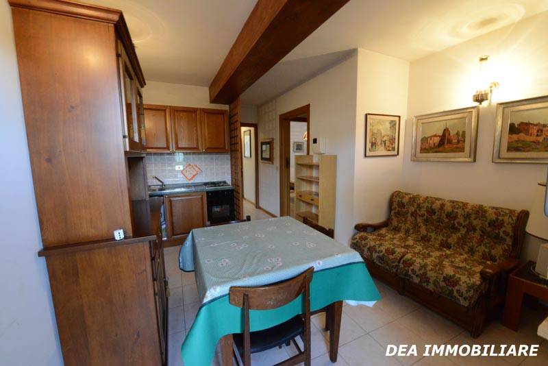 Appartamento a Ovindoli in Via Osvaldo Moretti, 105 - Foto 3