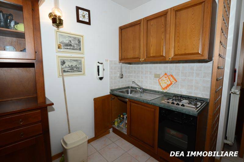 Appartamento a Ovindoli in Via Osvaldo Moretti, 105 - Foto 4