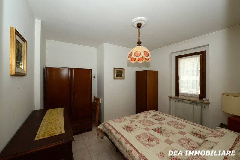 Appartamento a Ovindoli in Via Osvaldo Moretti, 105 - Foto 5