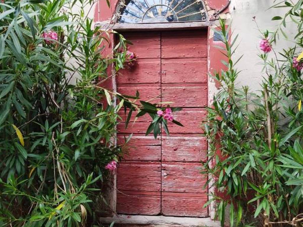 Rustico / casale a Grazzano badoglio - Foto 4