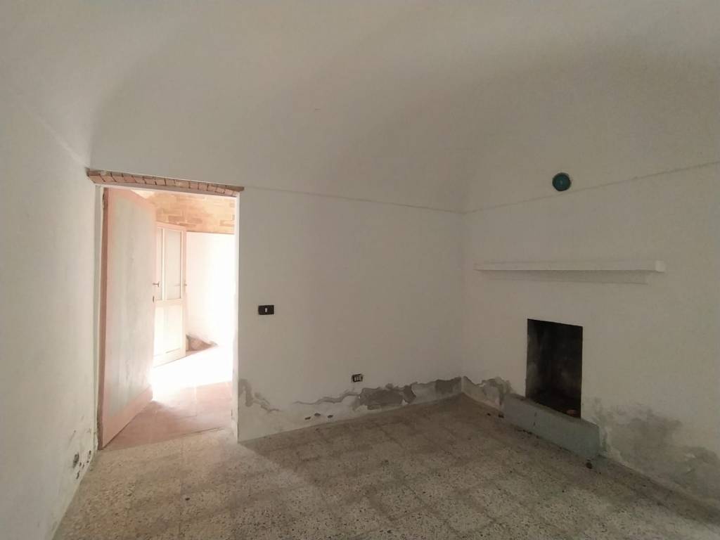 Rustico / casale a Grazzano badoglio - Foto 5