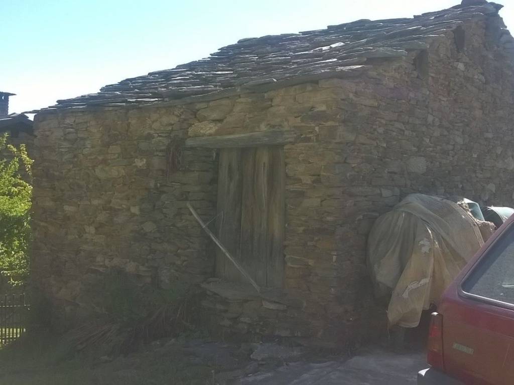 Rustico / casale a Paesana in Via Pian Croesio S.N.C. - Foto 3