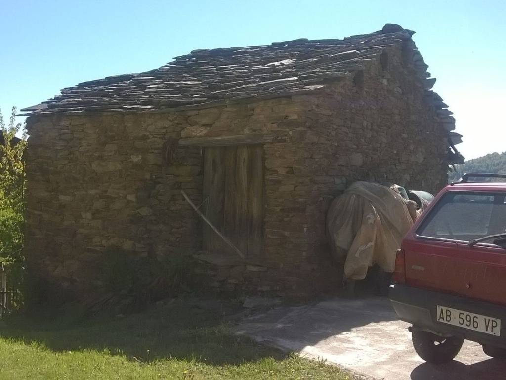 Rustico / casale a Paesana in Via Pian Croesio S.N.C. - Foto 4