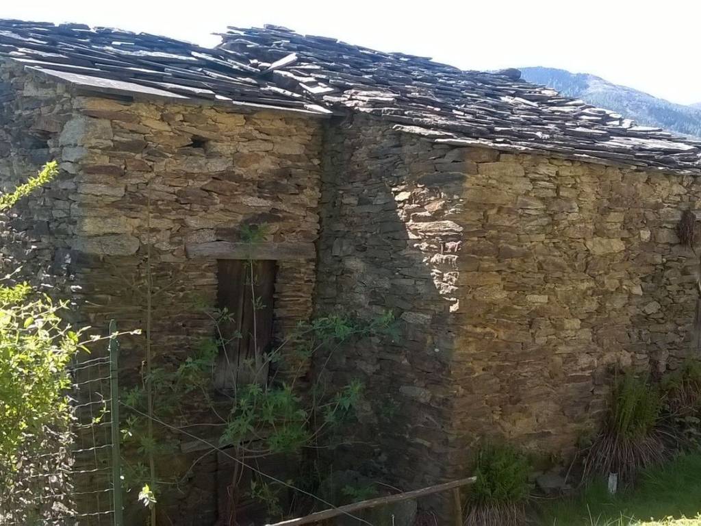 Rustico / casale a Paesana in Via Pian Croesio S.N.C. - Foto 5