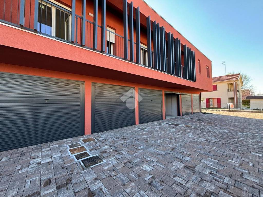 Appartamento a San biagio di callalta in via Carlo Alberto, 1 - Foto 4