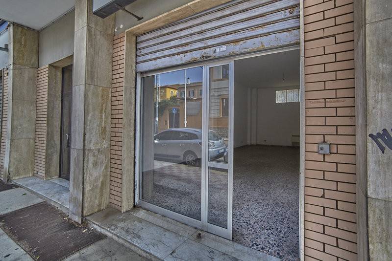 Immobile a Cagliari in Via Piemonte - Foto 3