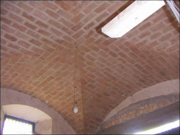 Villa a Ascoli piceno in Via del Mulino - Foto 4