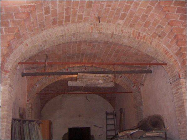 Villa a Ascoli piceno in Via del Mulino - Foto 5