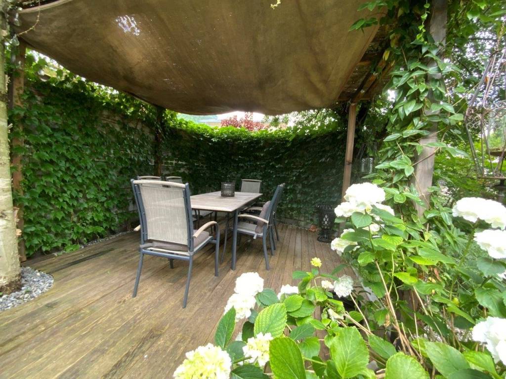 Palazzo / stabile a Laces in Mühlweg - Foto 2