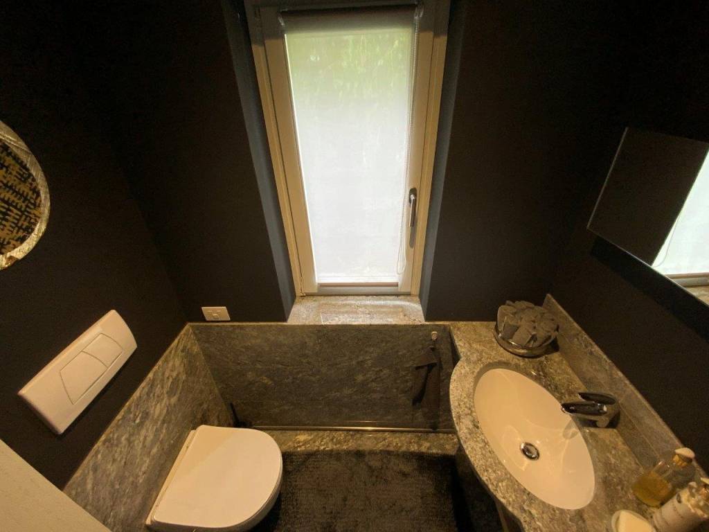 Palazzo / stabile a Laces in Mühlweg - Foto 3