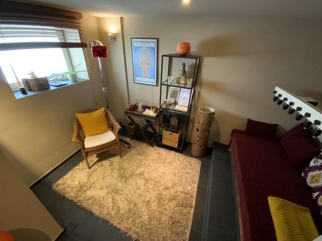 Palazzo / stabile a Laces in Mühlweg - Foto 4