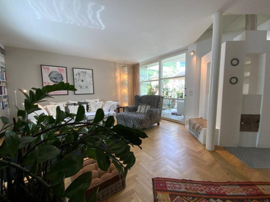 Palazzo / stabile a Laces in Mühlweg - Foto 5