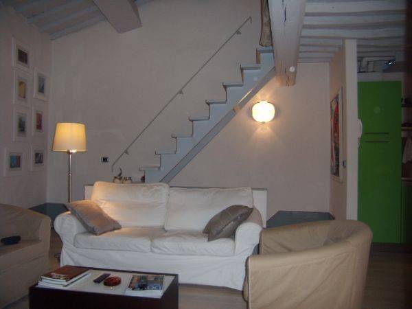 Appartamento a San casciano dei bagni in Centro storico - Foto 2