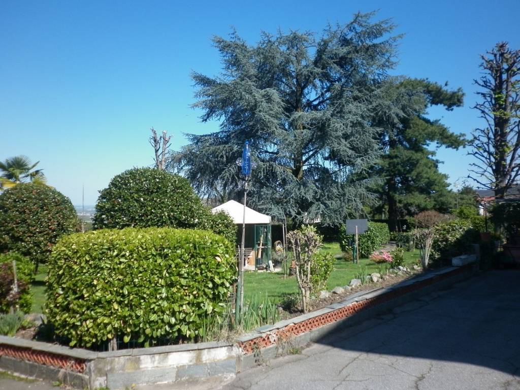 Villa a Martiniana po in Rubattera, 9 - Foto 2