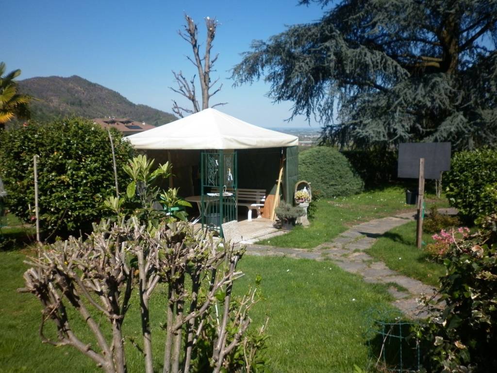 Villa a Martiniana po in Rubattera, 9 - Foto 3