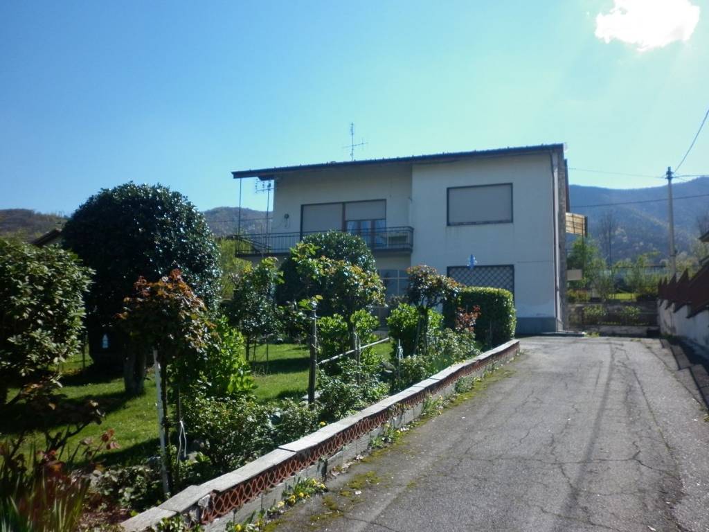 Villa a Martiniana po in Rubattera, 9 - Foto 4