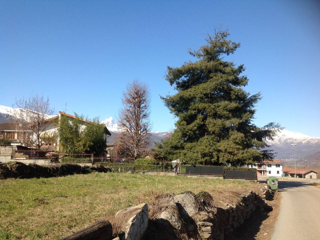 Villa a Martiniana po in Rubattera, 9 - Foto 5