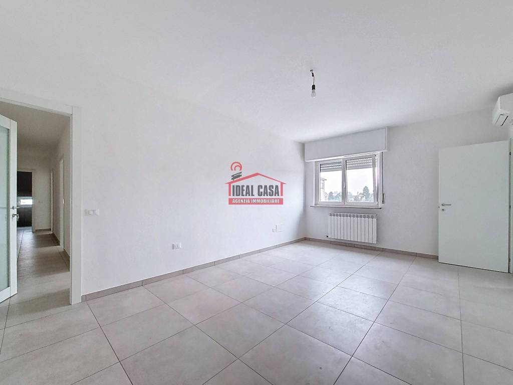 Immobile a Erbusco - Foto 4