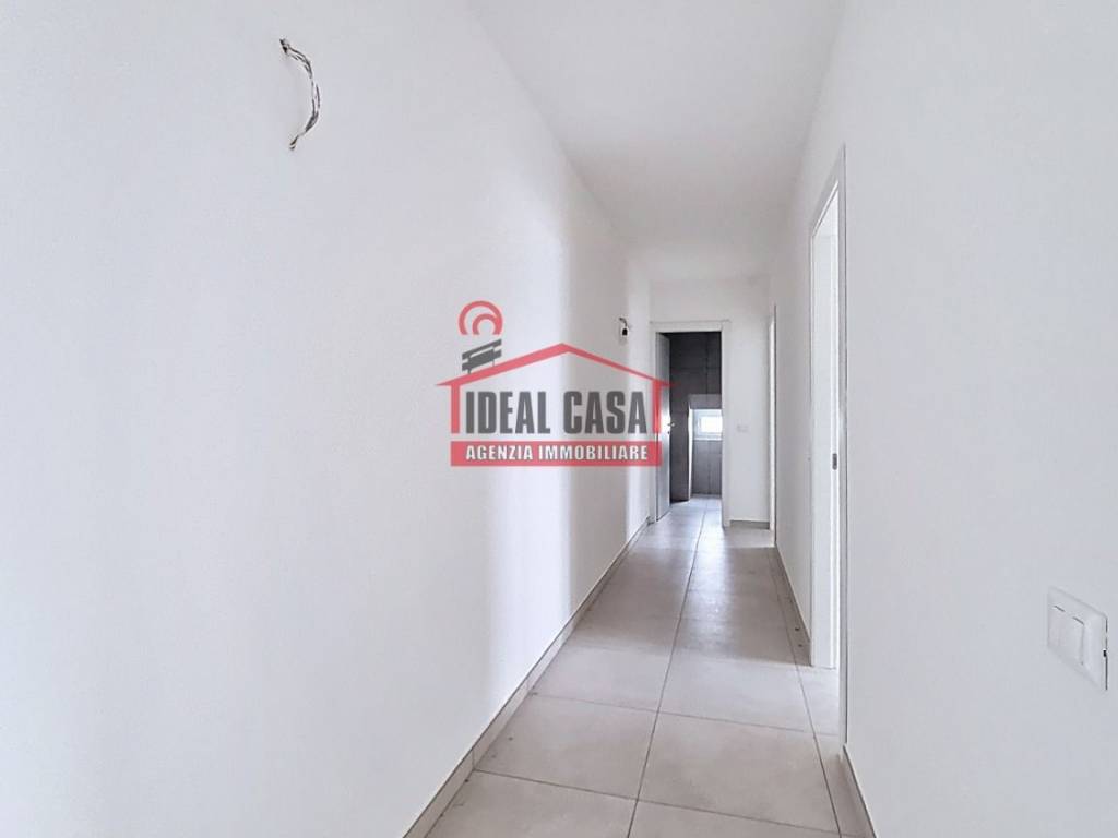 Immobile a Erbusco - Foto 5