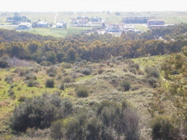 Terreno a Stignano in STIGNANO MARE - Foto 3