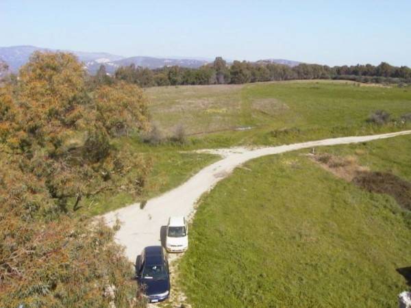 Terreno a Stignano in STIGNANO MARE - Foto 4