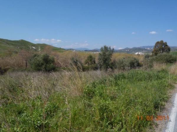 Terreno a Riace - Foto 3