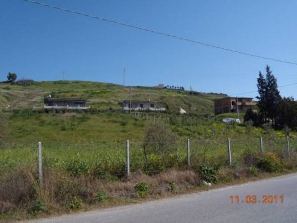 Terreno a Riace - Foto 4