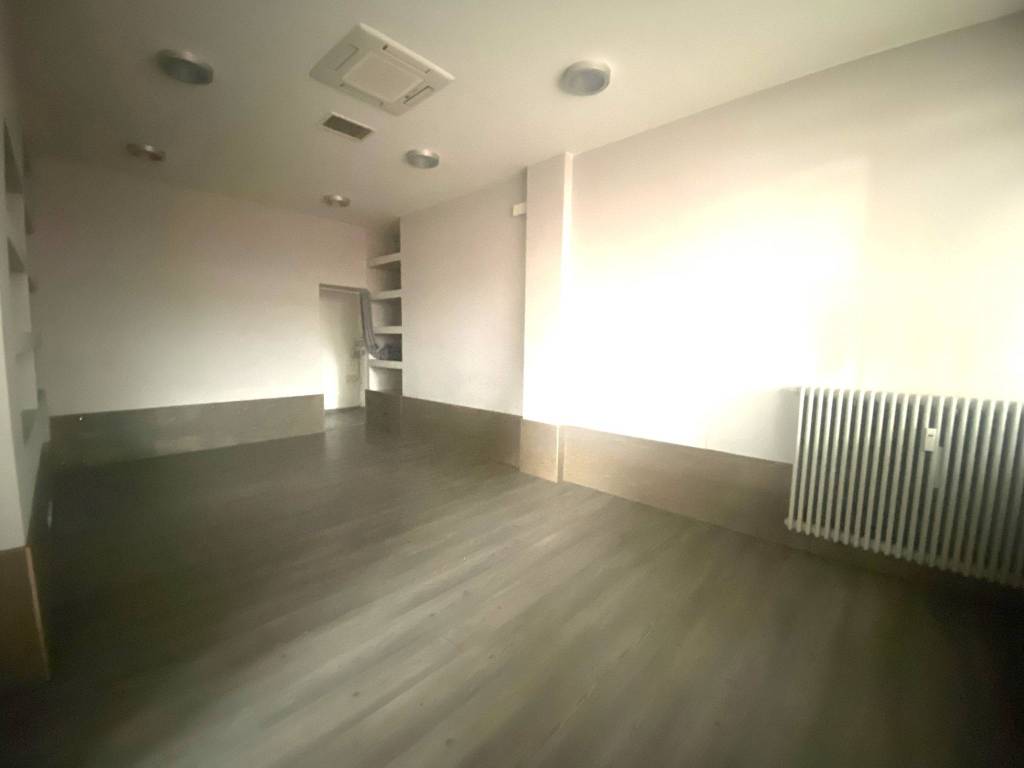 Appartamento a Cervia - Foto 2