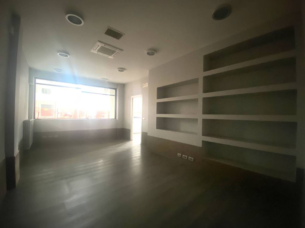 Appartamento a Cervia - Foto 3