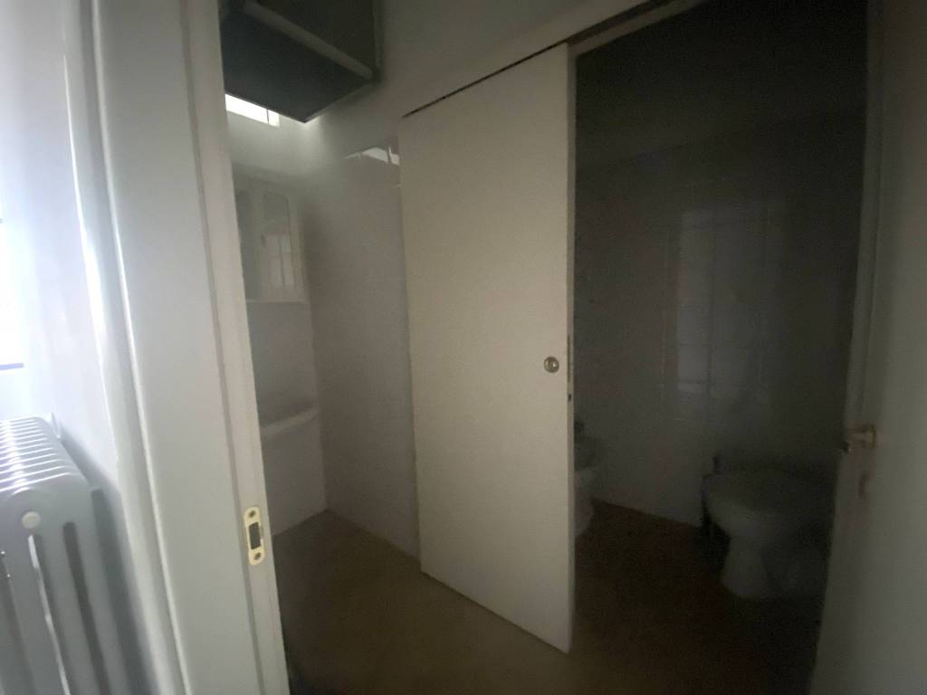 Appartamento a Cervia - Foto 4