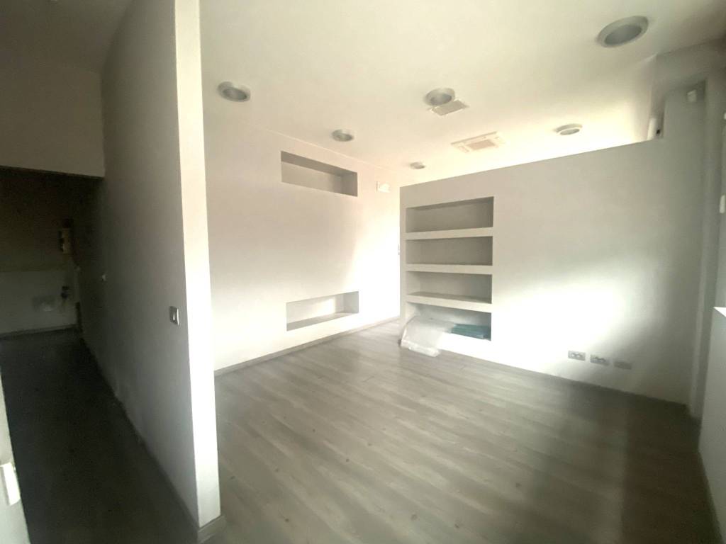 Appartamento a Cervia - Foto 5