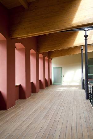 Loft / open space a Varallo in Via Mario Tancredi Rossi - Foto 4