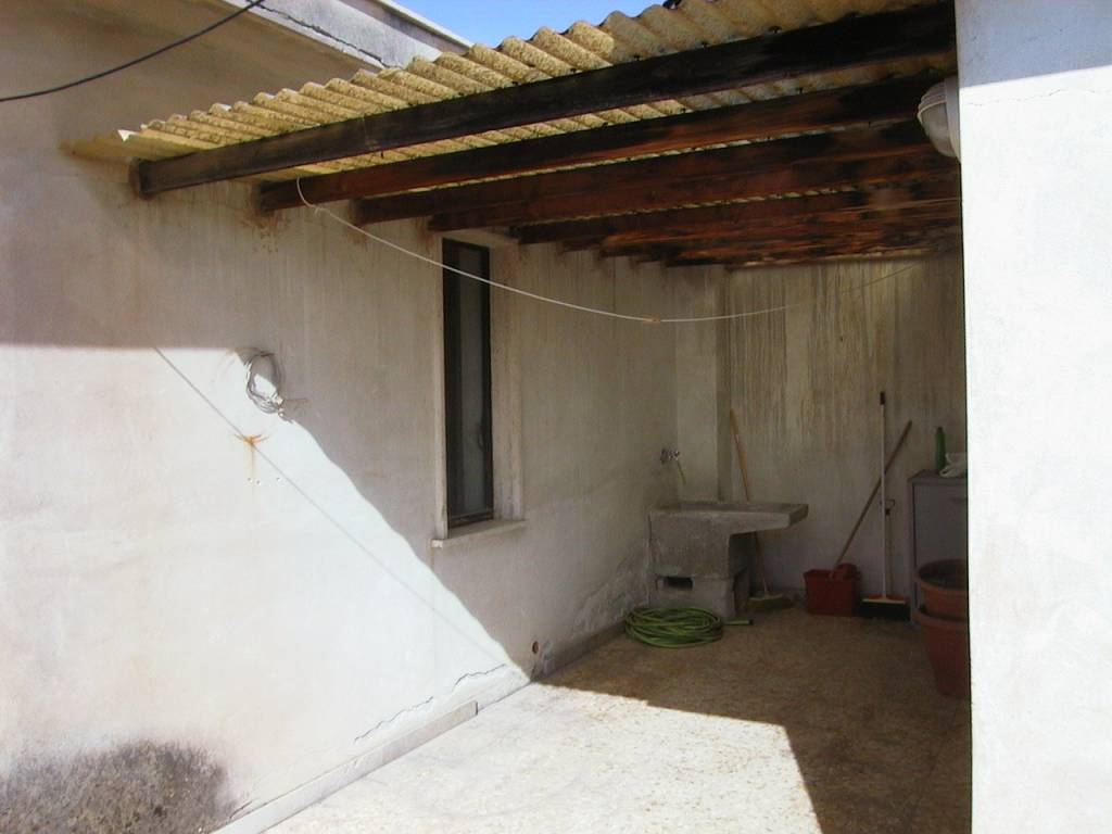 Palazzo / stabile a Marina di gioiosa ionica - Foto 5