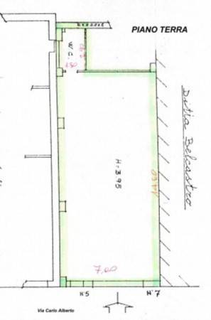 Immobile a Marina di gioiosa ionica - Foto 2