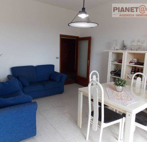 Appartamento a Colli del tronto in Via Salaria - Foto 4