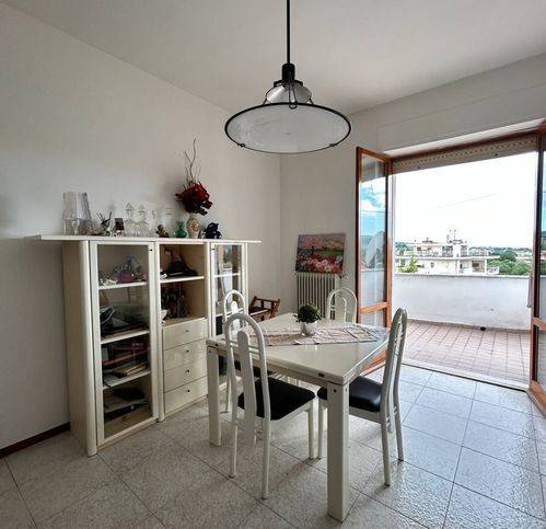 Appartamento a Colli del tronto in Via Salaria - Foto 5