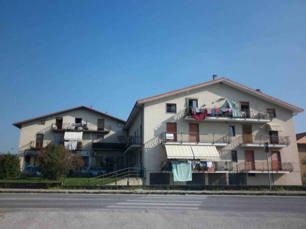 Appartamento a Busca in Corso Papa Giovanni Xxiii, 1 - Foto 2