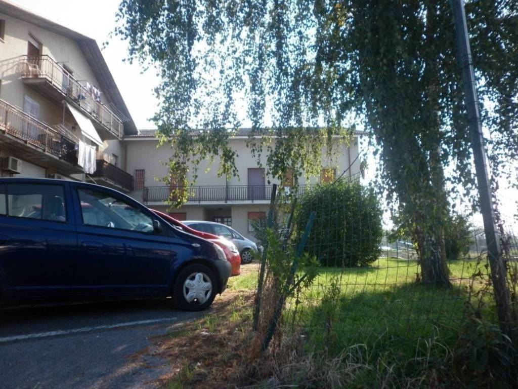 Appartamento a Busca in Corso Papa Giovanni Xxiii, 1 - Foto 3