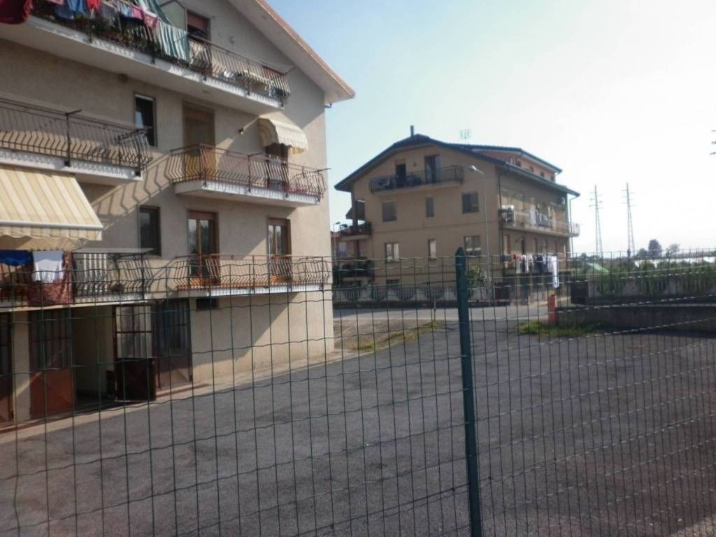 Appartamento a Busca in Corso Papa Giovanni Xxiii, 1 - Foto 4