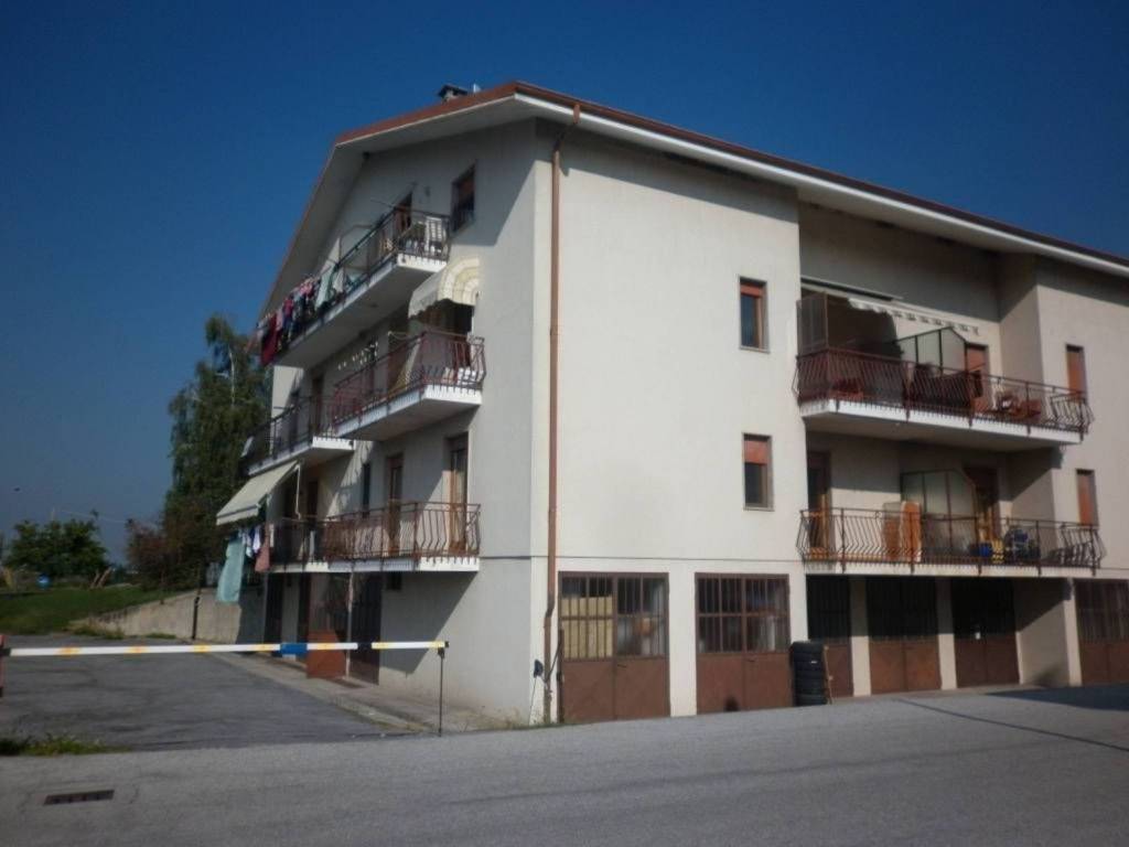 Appartamento a Busca in Corso Papa Giovanni Xxiii, 1 - Foto 5