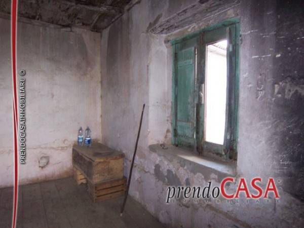 Casa indipendente a Briatico in Via Giuseppe Garibaldi - Foto 4